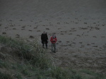 JT00111 Herma and Bram at bottom of dunes.jpg